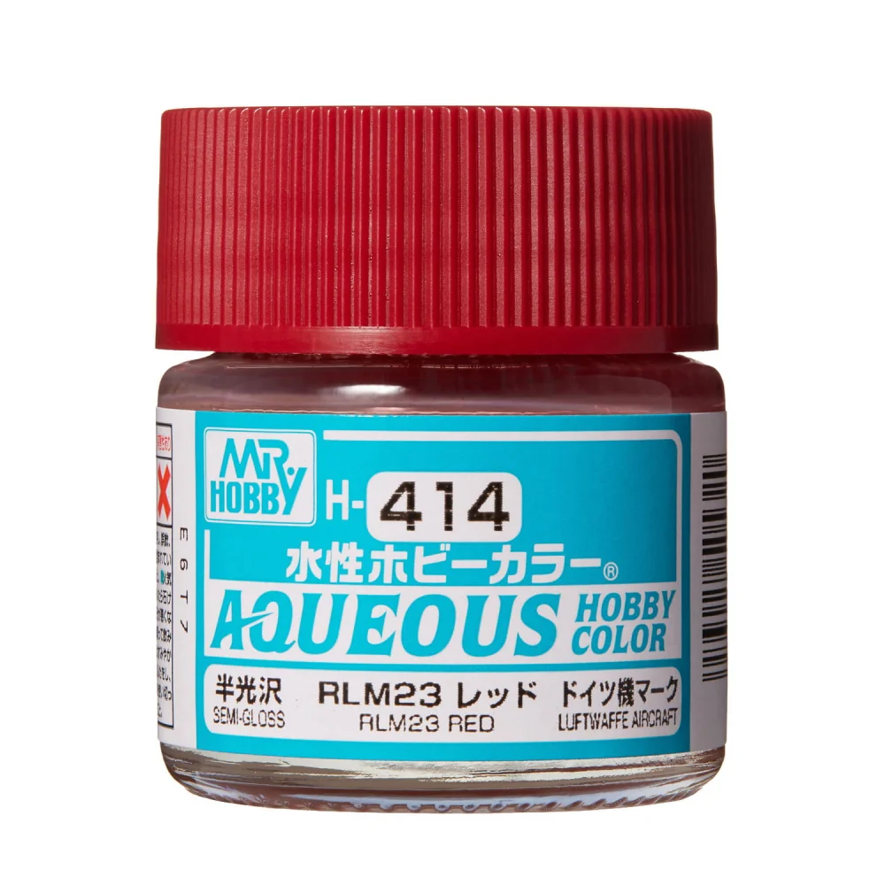 mr-hobby-h414-farba-akrylowa-rlm23-red-10-ml.jpg