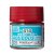 mr-hobby-h414-farba-akrylowa-rlm23-red-10-ml.jpg