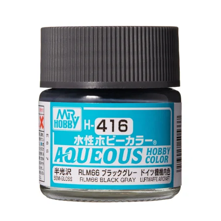 mr-hobby-h416-farba-akrylowa-rlm66-black-gray-10-ml.jpg