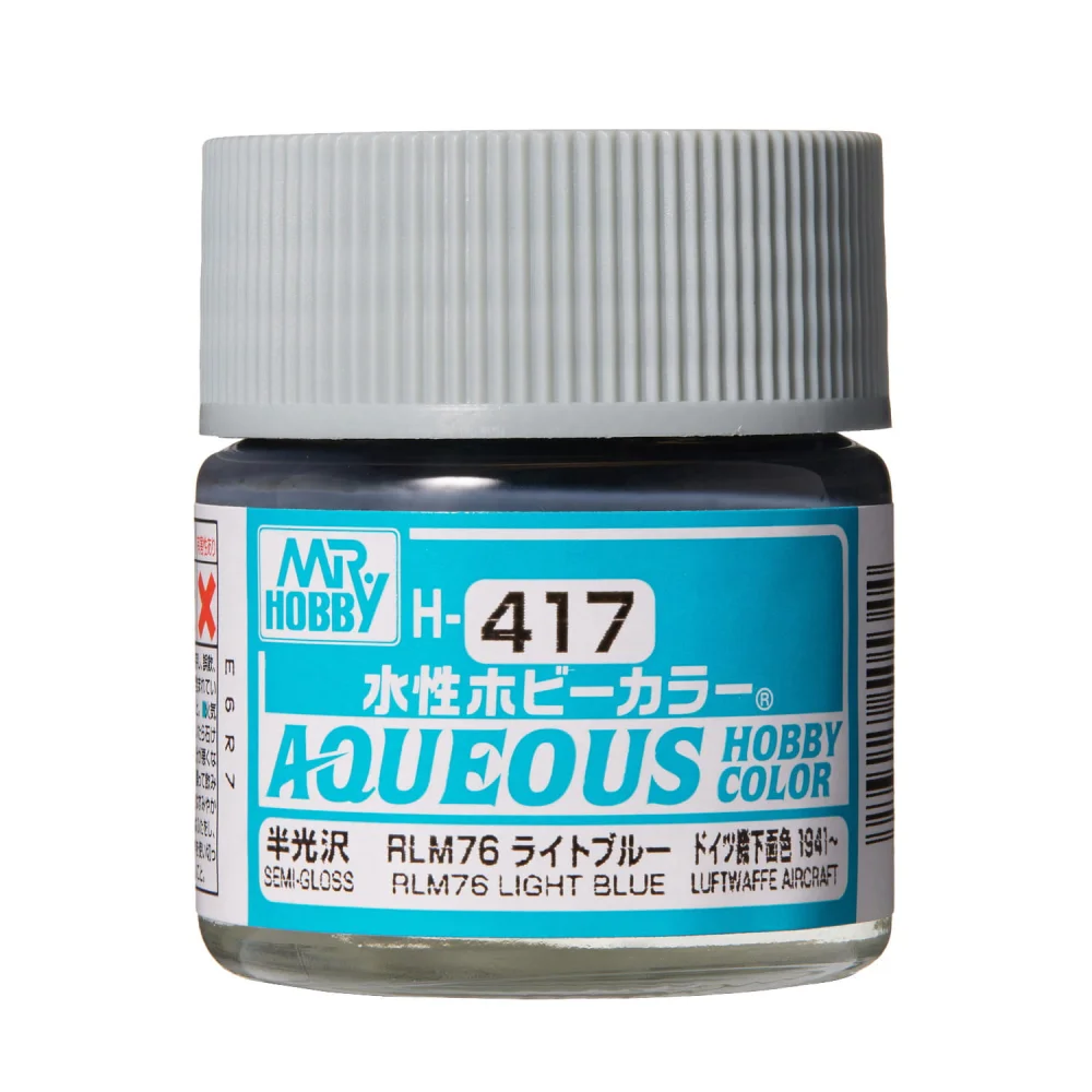 mr-hobby-h417-farba-akrylowa-rlm76-light-blue-10-ml.jpg