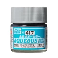 mr-hobby-h417-farba-akrylowa-rlm76-light-blue-10-ml.jpg