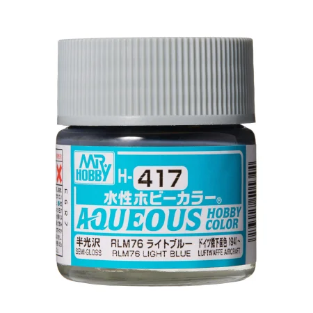 mr-hobby-h417-farba-akrylowa-rlm76-light-blue-10-ml.jpg