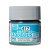 mr-hobby-h417-farba-akrylowa-rlm76-light-blue-10-ml.jpg