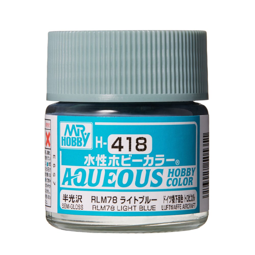 mr-hobby-h418-farba-akrylowa-rlm78-light-blue-10-ml.jpg
