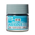 mr-hobby-h418-farba-akrylowa-rlm78-light-blue-10-ml.jpg