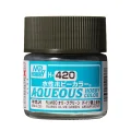 mr-hobby-h420-farba-akrylowa-rlm80-olive-green-10-ml.jpg