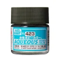 mr-hobby-h423-farba-akrylowa-rlm83-dark-green-10-ml.jpg