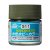 mr-hobby-h511-farba-akrylowa-russian-green-4bo-10-ml.jpg