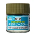 mr-hobby-h512-farba-akrylowa-russian-green-4bo-1947-10-ml.jpg