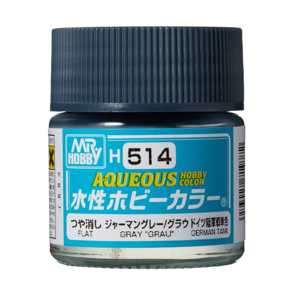mr-hobby-h514-farba-akrylowa-gray-grau-10-ml.jpg