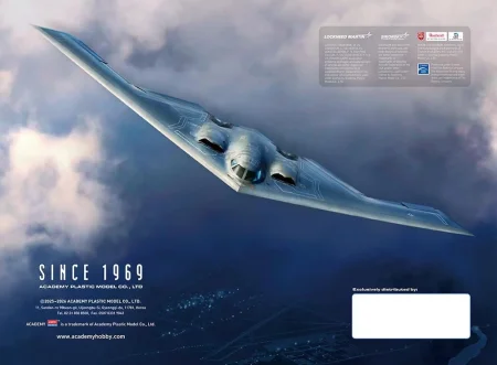 academy-katalog-2026 (1).jpg