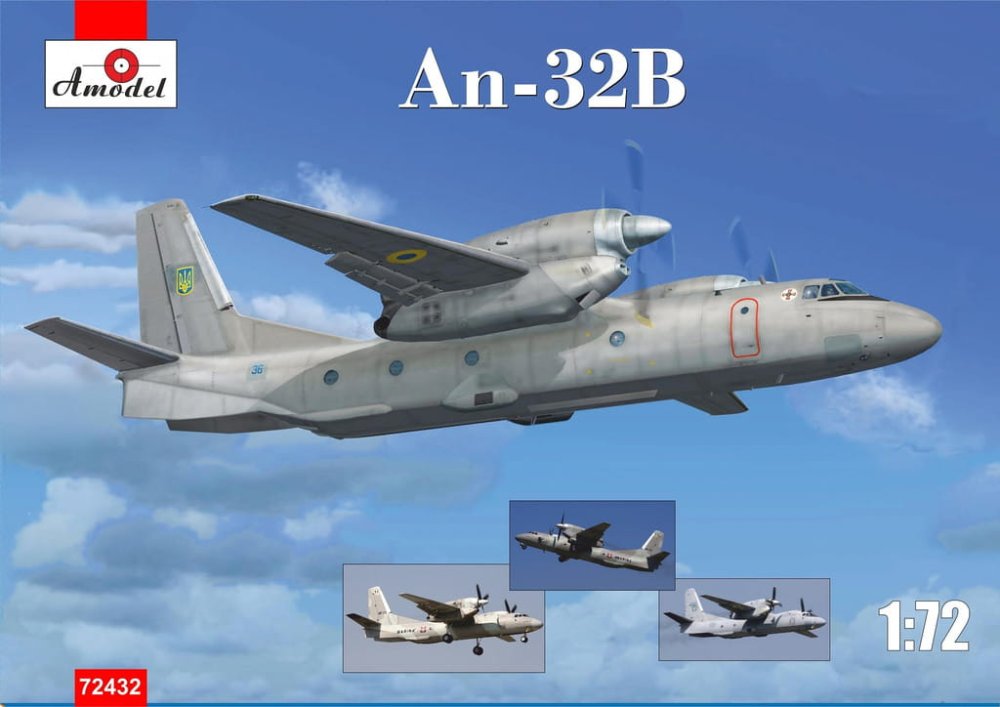 amodel-72432.jpg
