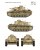 Academy-13567-Panzer-III (2).jpg