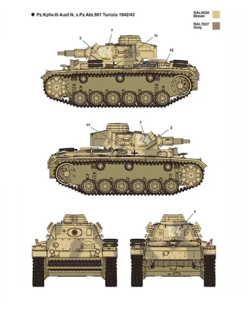 Academy-13567-Panzer-III (3).jpg