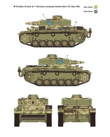 Academy-13567-Panzer-III (4).jpg