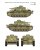 Academy-13567-Panzer-III (4).jpg
