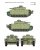 Academy-13567-Panzer-III (5).jpg