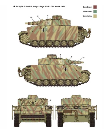 Academy-13567-Panzer-III (6).jpg