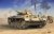 Academy-13567-Panzer-III (8).jpg