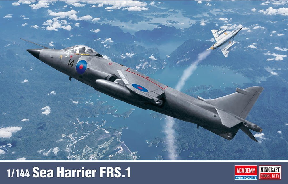 Academy-12657-sea-harrier (1).jpg