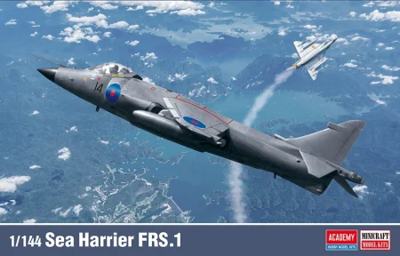 Academy-12657-sea-harrier (1).jpg