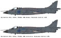 Academy-12657-sea-harrier (2).jpg
