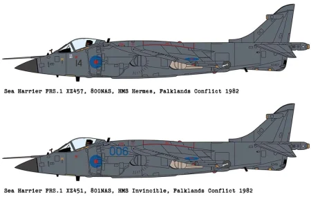 Academy-12657-sea-harrier (2).jpg