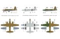 Academy-12656-marauder (3).jpg