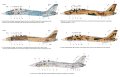 Academy-12594-iranian-F-14A (3).jpg