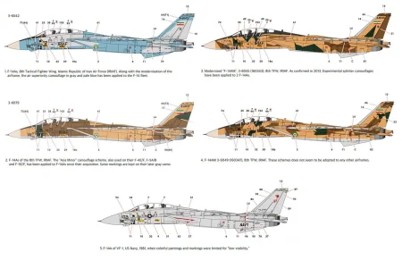 Academy-12594-iranian-F-14A (3).jpg