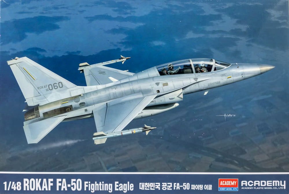 Academy-12366-ROKAF-FA-50 (1).jpg