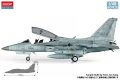 Academy-12366-ROKAF-FA-50 (4).jpg