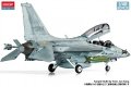 Academy-12366-ROKAF-FA-50 (6).jpg
