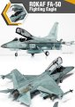 Academy-12366-ROKAF-FA-50 (7).jpg
