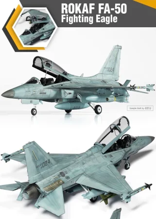 Academy-12366-ROKAF-FA-50 (7).jpg