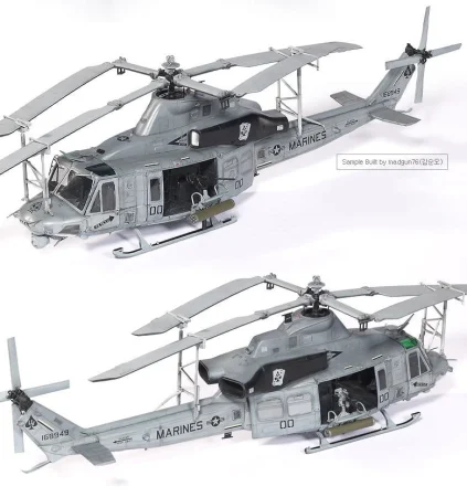 Academy-12138-USMC-UH-1Y-Venom (4).jpg