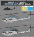 Academy-12138-USMC-UH-1Y-Venom (6).jpg