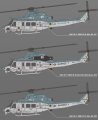 Academy-12138-USMC-UH-1Y-Venom (7).jpg
