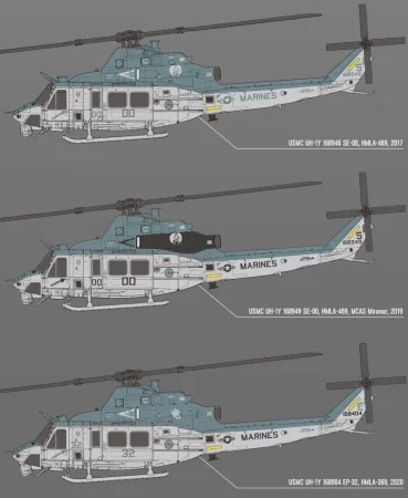 Academy-12138-USMC-UH-1Y-Venom (7).jpg