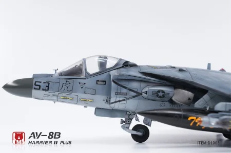 uma-d1003-harrier (2).jpg