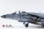 uma-d1003-harrier (2).jpg