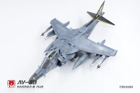 uma-d1003-harrier (7).jpg