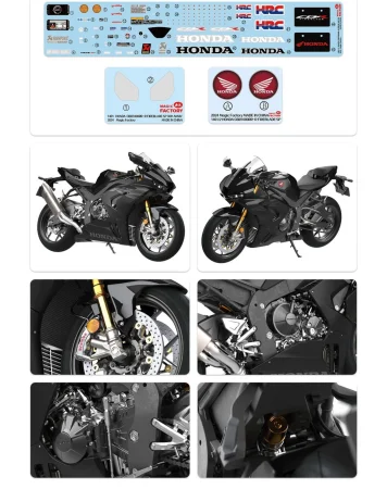 Magic-Factory-1405-Honda (3).jpg