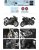 Magic-Factory-1405-Honda (3).jpg
