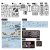 gwh-s4822 (4).jpg