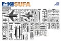 gwh-4835-sufa (6).jpg