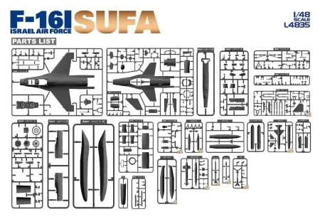 gwh-4835-sufa (6).jpg