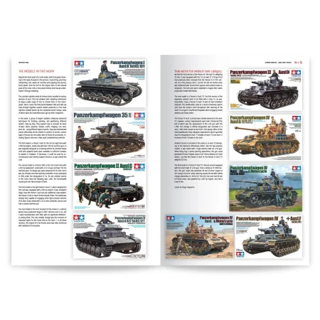 AK130033_GERMAN-WWII-EARLY-PANZERS-14-15P.jpg