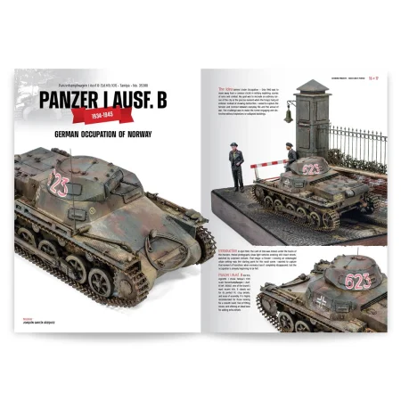 AK130033_GERMAN-WWII-EARLY-PANZERS-16-17P.jpg