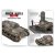 AK130033_GERMAN-WWII-EARLY-PANZERS-16-17P.jpg